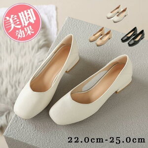 pvX [t@[ fB[X C  2way ₷ ɂȂ V[Y [t@[pvX h XNGAgD q[ Â _炩 d d ʊw ʋ ItBX w Ǝ