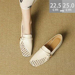 [t@[ C fB[X 2.5Z`q[ ؂ւ q[ bV Vv ~ _炩 ɂȂ Ȃ ₷ l R[f t  H tH[} tbg [q[ y