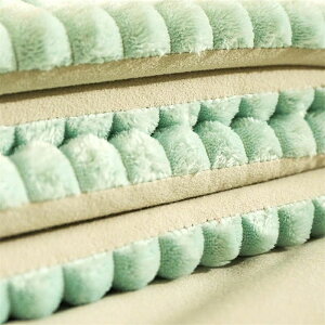 ybgnEX  v ybgxbh tďH ɂn ܏ gݗĊȒP ΍ Lp pnEX ȒP 薰   xe LnEX _炩