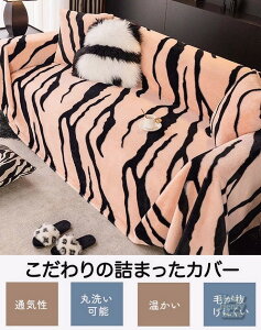 \t@[Jo[ G| }`Jo[ 唻 ` }`NX \t@[ xbh Jo[ NX  邾 􂦂 \ h~ ΍ ^IPbg ^ѕ֗ [u 