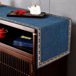 e[ui[ k  e[uZ^[ ` e[uNX GKg ^bZt NVbN z[ CeA i p[eB[ VN  h X  Vv 