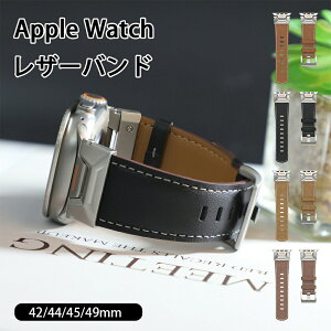 AbvEHb` oh U[oh xg U[  AbvEHb`oh Y fB[X 42mm 44mm 45mm 49mm apple watch_炩 Apple 8 7 6 SE 5 41