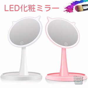 LED ϋ σ~[ USB[d LED CN~[ CN~[ CNAbv~[ ㋾ 10{g勾t px\ ~[ ^b`pl 邳iK߉ [Xy[Xt 