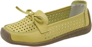 fB[XV[Y i[XV[Y fB[XC pvX EH[LOV[Y ʋ {  JV y ɂ ԗd 傫TCY ₷ EFbW\