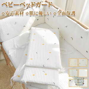 xr[xbh K[h xr[xbhK[h xr[xbh Jo[ Ԃ NbV QԂh~ xbhtFX h~ xbhop[ TChK[h K[[ ]h~ R[i[N