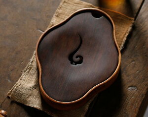  1lp N̗ǂ̌^ ڂݕt  a_ | (_`)