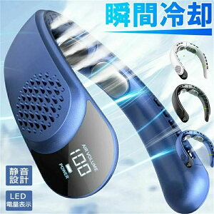 y ^ 3iKʒ gѐ@ HȂ @ N[[lbN HȂlbNN[[