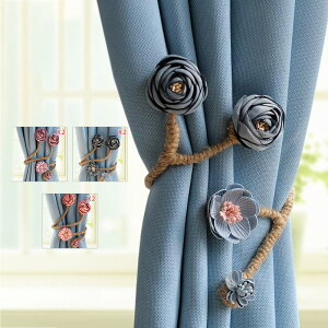 2Zbg J[e^bZ J[eANZT[  }Olbg J[e~ t[ Ȃ\ i Y c  lC  ANZT[ G  