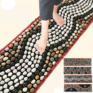  }bg ڃ}bg ڃ}bT[W VR΁@c{}bg }bT[W c{ c{  NObY fXN }bg