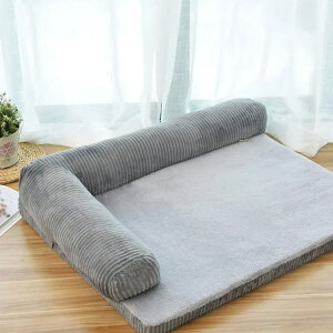 L^ ybgxbh  ybg\t@ ^ ^ ^ h NbV }bg L ~ ybg xbh 傫TCY ӂ