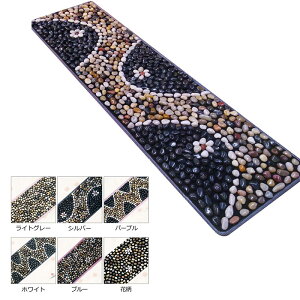  }bg ڃ}bg 150cmx40cm ڃ}bT[W VR c{}bg }bT[W c{ c{  NObY fXN }bg 