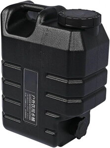 AEghA EH[^[^N gїp 15Leʒ^N ֌t ƒp e OoPbg o[x[L LvpoPc R L ύ ȒP Rh~ Lv \L