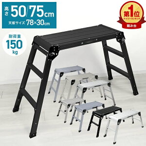 r ԑ ݑ r A~ Xebv  75cm/50cm ω׏d150kg ܂肽 ܂ ܏ 