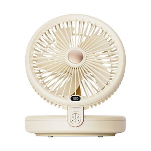 @ @\ fXNv t@  Ǌ| 5H 6iKʒ ^ V[tbNt ܂肽ݎ LEDCg 3iK邳 cdʕ\