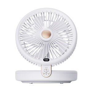 @ @\ fXNv t@  Ǌ| 5H 6iKʒ ^ V[tbNt ܂肽ݎ LEDCg 3iK邳 cdʕ\