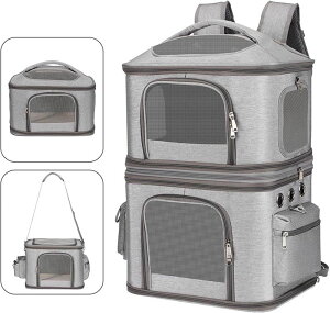 ybgL[obO ybgL[obNpbN 2Cpe bVEBhE NbVt 2wɕ\ LpobNpbN [UobO o