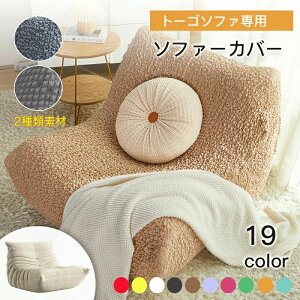 \t@[Jo[ Xgb` k 1l| PCeBs[EW`FA hoJo[ btn S̓^Cv LkJo[ LLYh~