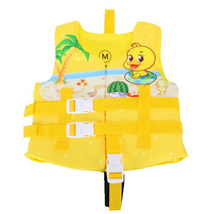yzCtWPbg qp ~  CtxXg t[eBOxXg Cނ SXgh Dނ Vm[PO j C CtWPbg q q Lb