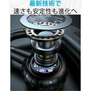 uŐV Bluetoothv` Cz Bluetooth Ў|@CX }CNt wbhz | u[gD[X Cz IPX6h iPhone/AndroidKp X|[c 