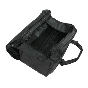 {XgL[ 3way LX^[obO 100L L[obO ܂肽 e 3 H g[obO Y fB[X s h o sobO X[cP[X