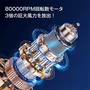 gѐ@ GA_X^[   }p 4500mAh GA[U ^ | y É @