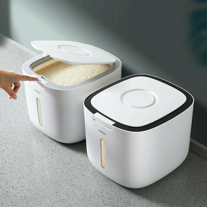  Ăт 10kg 5kg Ď[  Lb`pi Lb`[ ۑe {bNX vX`bN zCg O[@ubN