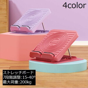 Xgb`{[h ω׏d200kg ~ ^ tBbglX K ӂ͂  ؓ ̊ w  ALXF r N 7iK\ GNTTCY nr Sg  Ҋ֐ O 