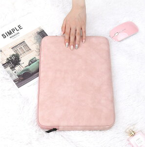  p\RP[X PCP[X Ci[ obO یP[X  13.3/15.4/15.6C` m[gp X[uP[X p\R u[tP[X p\RP[X Jo PUobO @lC fB