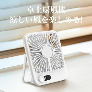 @ ~j@ @ Nbv@ ԘAgp É ^ RpNg |[^u y 