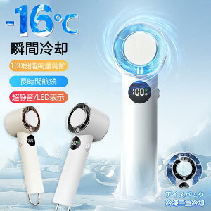 nfBt@ y 啗 É pv[g @ ~jt@ e ^ RpNg