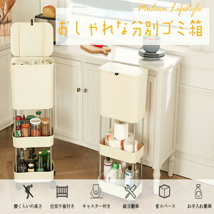 ʃS~ S~ 33xs21x81.5cm X o 3i Wt [I d؂t S~^[ Lb` 䏊 S~Ȃ y | LX^[ e gȒP hL  