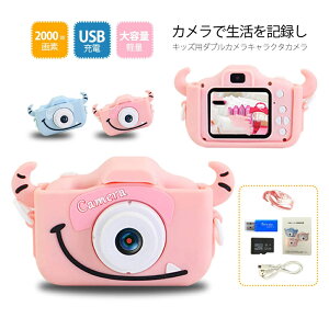 yP5{zy{ꉹΉ\z32GB SDJ[ht J USB[dJ q fW^J u2000f 2.0IPS HDʁvJ