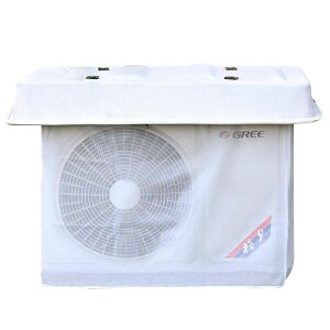 GAR O@ Jo[ O@Jo[ ^ S hoJo[ K[fbN  GARJo[ 悯 ȃGl