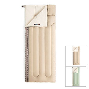 Q܂ɂȂRtH[^[|zc Et@Xi[ |zc Vt |zc RpNg 􂦂 AEghA Lv \Lv oR y Ԓ ^ A T g  [ lC