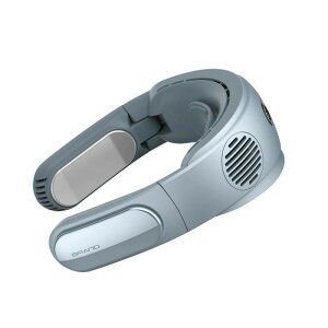 uԗp ̗p ԍq 360°p т@ Ђ ⊴ MǑ΍ y É  gѕ֗ USB[d