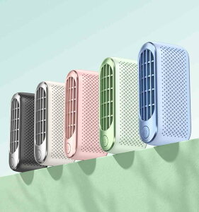 |@ lbNN[[ Sʐi 3000mAhe т@ }[d nYt[ HȂ lbNt@