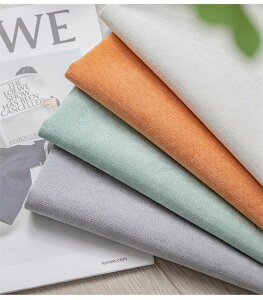 \t@Jo[ H 􂦂 \t@[Jo[ L΍ }`Jo[ \t@[pbh O}bg  n \t@[V[c Zp[g \t@ Jo[ 1l| 2l| 3l| 4l| 