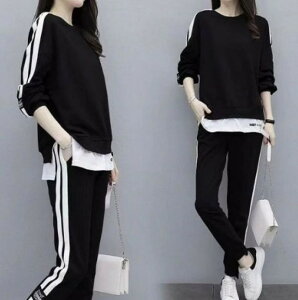 W[W ㉺Zbg fB[X t ZbgAbv  p[J[ X|[cEFA Opc  [EFA  _X W JWA ؍ XEFbg vI[o[ ʊw 