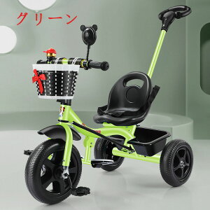 qpO֎ xr[J[ LbYoCN O֎ 艟_t pߋ K[h[t qp cp ǂ]  1΁`6 y [ nCLO Mtg v[g 