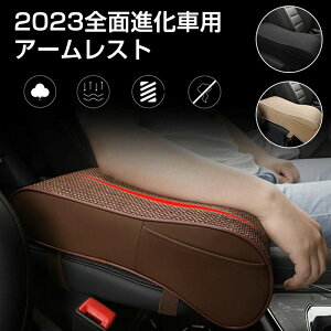 A[Xg  A[Xg  Z^[R\[ LNbV h ϗp Iu u  R\[pbh |Pbgt  h~ t ȒP ₷A[X