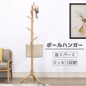 |[nK[ ؐR[gnK[ nK[bN ؐnK[ |[X^h }8{ m| Xq|X[c| k  X^h lC ω׏d50KG