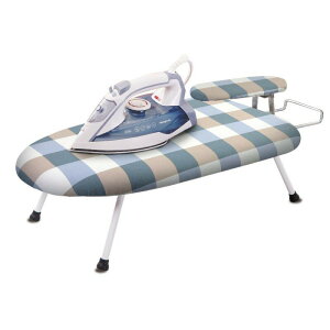AC 61*36*18cm 1.4kg RpNg ܂ M` dグnt `FbNu[