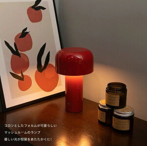 iKɒ 3F Ǐ fXNCg obe[ [d LEDCg  ԐڏƖ LmRv e[uv