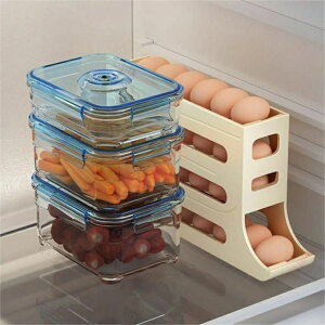 3i[ ①ɗpP[X ʎq[P[X GbOz_[4i  [O {bNX  Lb`[ ʎq[ o֗ ①ɗp Lb`[ ܂P[Xyz