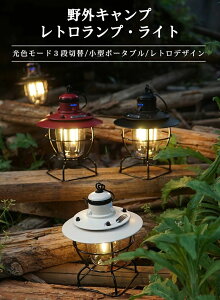 LED ^ [d LEDCg ^ g AeB[N CeA CgLED ^ Cg AEghA Lv  @\ [d hЃObY Lvpi LED ^ AEg