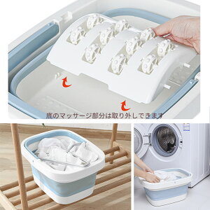 tbgoX   ܂肽 u[ sN tbgPA bNX }bT[W[[ tbgoX{E oPc ƒp tbgoX  ObY oPc ڃ}bT[W