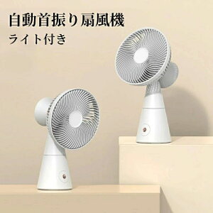 ^ [d Nbvt@ U ėp Cgt  Ǌ| u |[^u 3iK É R[hX