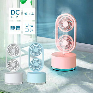   킢 @ rO@ 2i T[L[^[ c^ @ ^[ ؖ Ɩp 