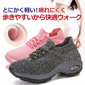 GA[NbVV[Y Xgb`JWAwlC Xj[J[ C\[ fB[X y r r  rׂ 傫TCY ^C lԍHw Ȃ