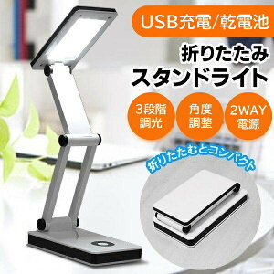 fXNCg ܂肽߂ R[hX ܂肽 茳 Cg ^ dr USB[d led X^hCg iCgCg led ׋ LEDCg h 